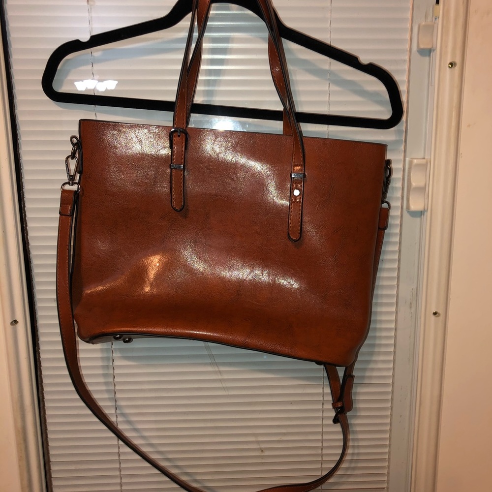 Handbag